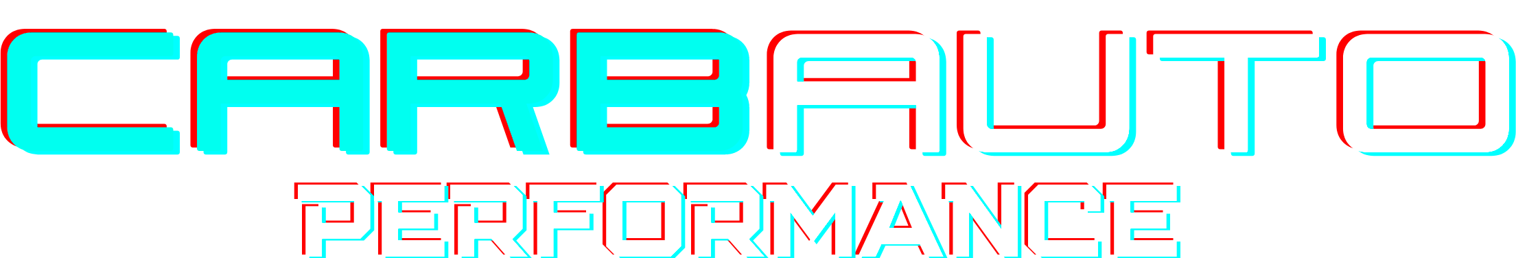 Carbauto Performance