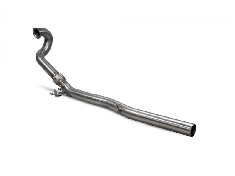 DOWNPIPE SEAT Leon 5F Cupra 290 +2019 OPF FWD