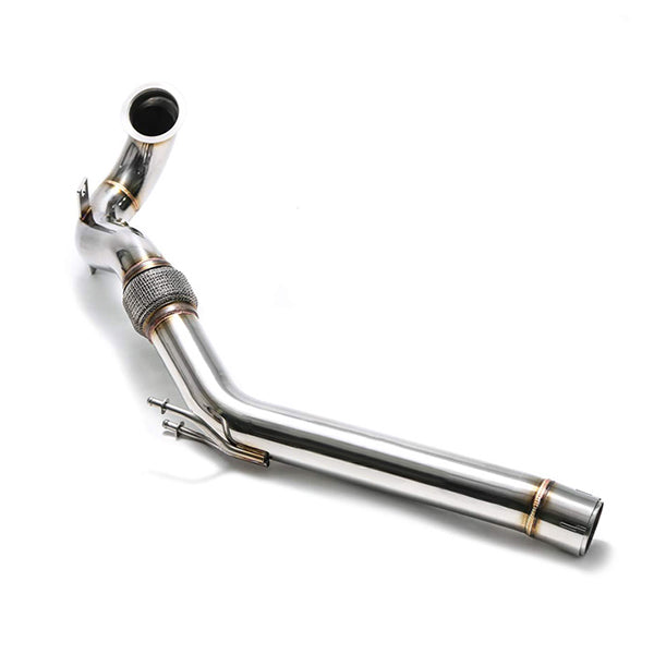 DOWNPIPE VOLKSWAGEN Golf 1.4 TSI