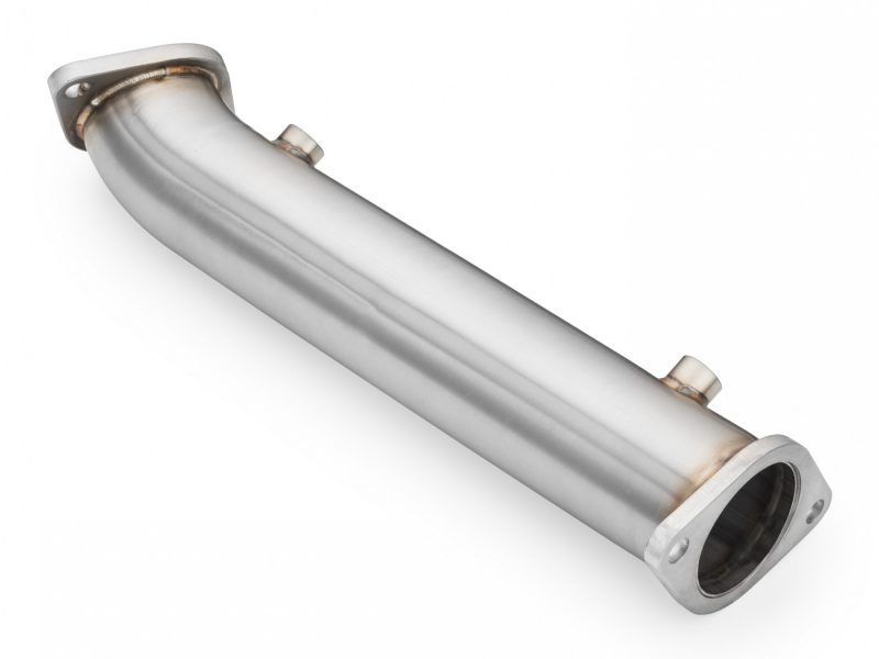 DOWNPIPE HYUNDAI KONA N OPF Delete